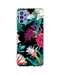 Hey Casey! Dark Tropic Phone Case for iPhone Samsung Huawei