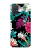 Hey Casey! Dark Tropic Phone Case for iPhone Samsung Huawei