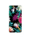 Hey Casey! Dark Tropic Phone Case for iPhone Samsung Huawei
