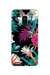 Hey Casey! Dark Tropic Phone Case for iPhone Samsung Huawei