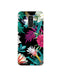 Hey Casey! Dark Tropic Phone Case for iPhone Samsung Huawei