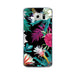 Hey Casey! Dark Tropic Phone Case for iPhone Samsung Huawei