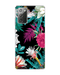 Hey Casey! Dark Tropic Phone Case for iPhone Samsung Huawei