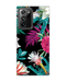 Hey Casey! Dark Tropic Phone Case for iPhone Samsung Huawei