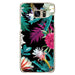 Hey Casey! Dark Tropic Phone Case for iPhone Samsung Huawei