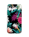 Hey Casey! Dark Tropic Phone Case for iPhone Samsung Huawei
