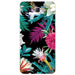 Hey Casey! Dark Tropic Phone Case for iPhone Samsung Huawei
