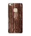 Hey Casey! Dark Wood Phone Case for iPhone Samsung Huawei