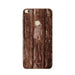 Hey Casey! Dark Wood Phone Case for iPhone Samsung Huawei