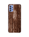 Hey Casey! Dark Wood Phone Case for iPhone Samsung Huawei
