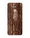 Hey Casey! Dark Wood Phone Case for iPhone Samsung Huawei