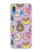 Hey Casey! Donut Worry Phone Case for iPhone Samsung Huawei