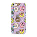 Hey Casey! Donut Worry Phone Case for iPhone Samsung Huawei
