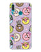 Hey Casey! Donut Worry Phone Case for iPhone Samsung Huawei