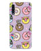 Hey Casey! Donut Worry Phone Case for iPhone Samsung Huawei