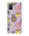 Hey Casey! Donut Worry Phone Case for iPhone Samsung Huawei