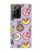 Hey Casey! Donut Worry Phone Case for iPhone Samsung Huawei