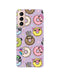 Hey Casey! Donut Worry Phone Case for iPhone Samsung Huawei