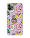 Hey Casey! Donut Worry Phone Case for iPhone Samsung Huawei