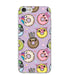 Hey Casey! Donut Worry Phone Case for iPhone Samsung Huawei