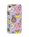 Hey Casey! Donut Worry Phone Case for iPhone Samsung Huawei