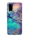 Hey Casey! Dust Rush Phone Case for iPhone Samsung Huawei
