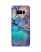 Hey Casey! Dust Rush Phone Case for iPhone Samsung Huawei