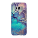 Hey Casey! Dust Rush Phone Case for iPhone Samsung Huawei