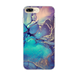 Hey Casey! Dust Rush Phone Case for iPhone Samsung Huawei