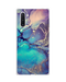Hey Casey! Dust Rush Phone Case for iPhone Samsung Huawei