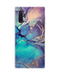 Hey Casey! Dust Rush Phone Case for iPhone Samsung Huawei