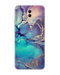 Hey Casey! Dust Rush Phone Case for iPhone Samsung Huawei