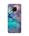 Hey Casey! Dust Rush Phone Case for iPhone Samsung Huawei