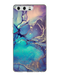 Hey Casey! Dust Rush Phone Case for iPhone Samsung Huawei