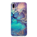 Hey Casey! Dust Rush Phone Case for iPhone Samsung Huawei