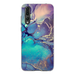 Hey Casey! Dust Rush Phone Case for iPhone Samsung Huawei
