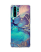 Hey Casey! Dust Rush Phone Case for iPhone Samsung Huawei