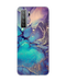 Hey Casey! Dust Rush Phone Case for iPhone Samsung Huawei