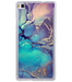 Hey Casey! Dust Rush Phone Case for iPhone Samsung Huawei