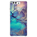 Hey Casey! Dust Rush Phone Case for iPhone Samsung Huawei