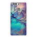 Hey Casey! Dust Rush Phone Case for iPhone Samsung Huawei