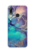 Hey Casey! Dust Rush Phone Case for iPhone Samsung Huawei