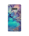 Hey Casey! Dust Rush Phone Case for iPhone Samsung Huawei