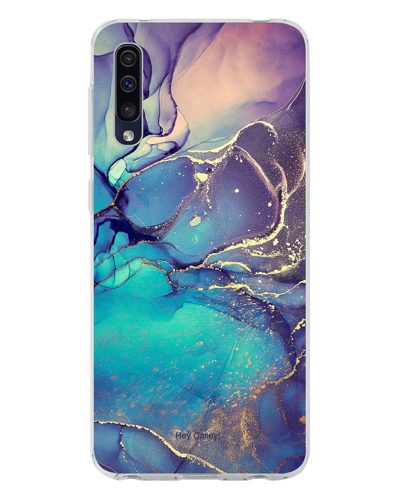 Hey Casey! Dust Rush Phone Case for iPhone Samsung Huawei