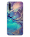 Hey Casey! Dust Rush Phone Case for iPhone Samsung Huawei