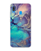 Hey Casey! Dust Rush Phone Case for iPhone Samsung Huawei