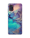 Hey Casey! Dust Rush Phone Case for iPhone Samsung Huawei