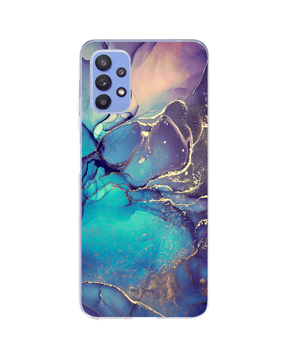 Hey Casey! Dust Rush Phone Case for iPhone Samsung Huawei