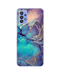 Hey Casey! Dust Rush Phone Case for iPhone Samsung Huawei