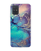 Hey Casey! Dust Rush Phone Case for iPhone Samsung Huawei